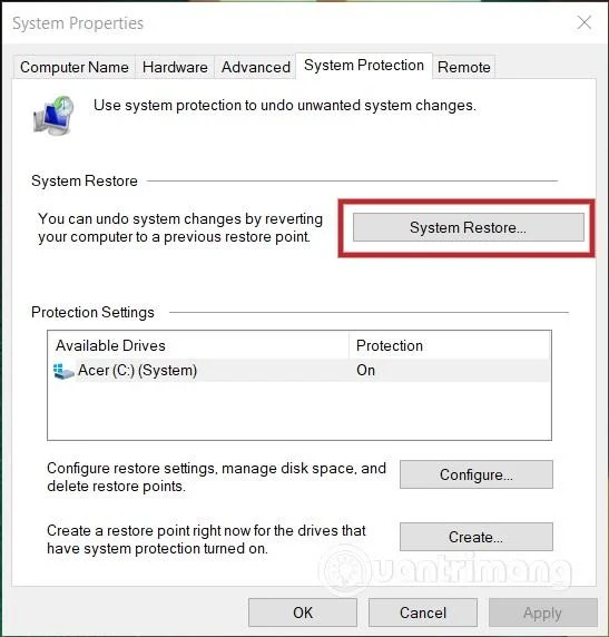 Windows 10 güvenliğini ve emniyetini artırmak için 5 basit adım