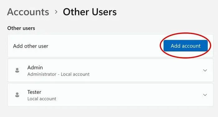 Un moyen sûr de tester les capacités anti-malware de n'importe quel logiciel antivirus Windows