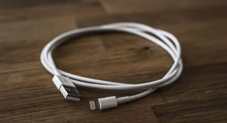 IPhoneがコンピュータに接続できないエラーを修正