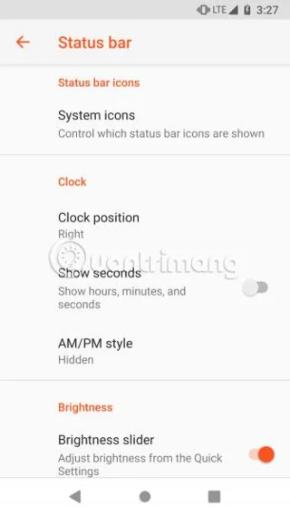 カスタム Android ROM をインストールする 12 の理由