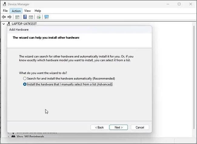 De fout Geen audio-uitvoerapparaat is geïnstalleerd op Windows oplossen