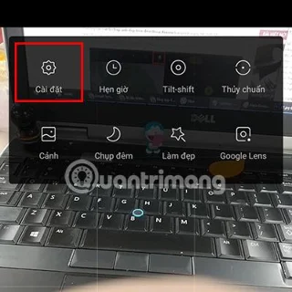 Ringkasan 5 cara untuk mengambil gambar yang cantik di Xiaomi