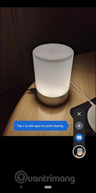 Cara memasang Google Camera pada telefon anda
