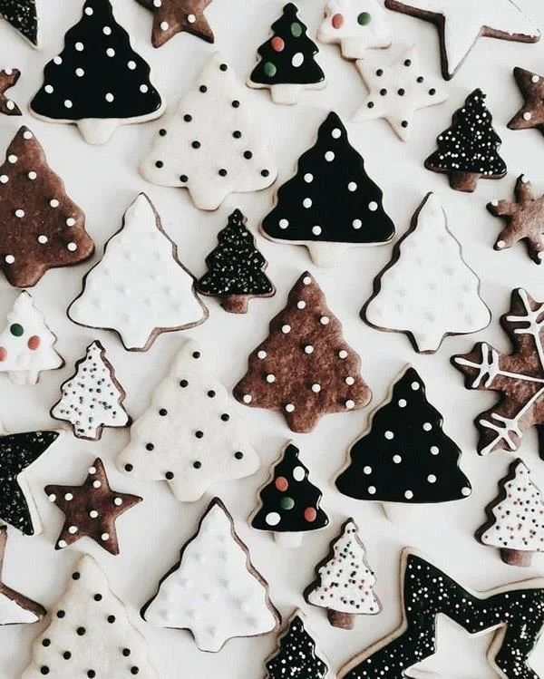 Güzel Noel resimleri, 2020 durumunda yayınlanan Noel resimleri