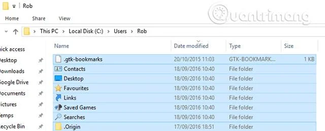 Jak wyłączyć powiadomienie Twoja licencja Windows wkrótce wygaśnie Windows 10
