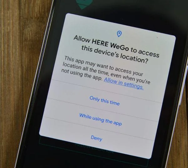 Android 11 dilancarkan: Ciri baharu, telefon manakah yang akan mendapat Android 11 paling cepat?