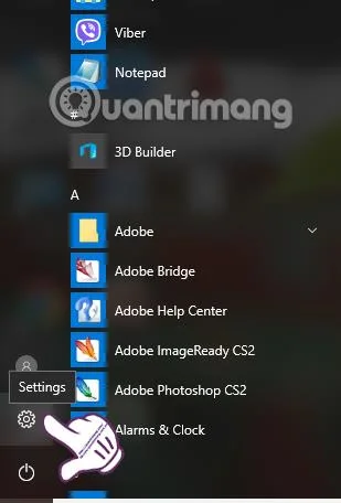 Bagaimana untuk menyemak sama ada komputer Windows anda menyokong Miracast