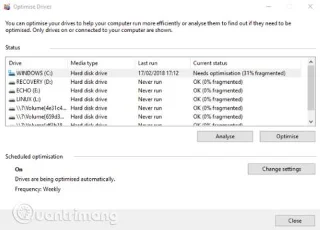 Petua untuk mengelakkan jangkitan virus 100% daripada USB, kad memori, telefon ke komputer