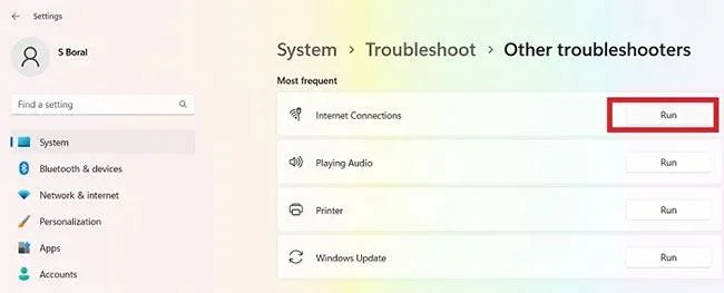 Bagaimana untuk membetulkan ralat Microsoft Store tidak berfungsi