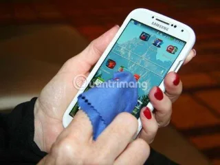 Perlukah saya membeli telefon Android yang murah?