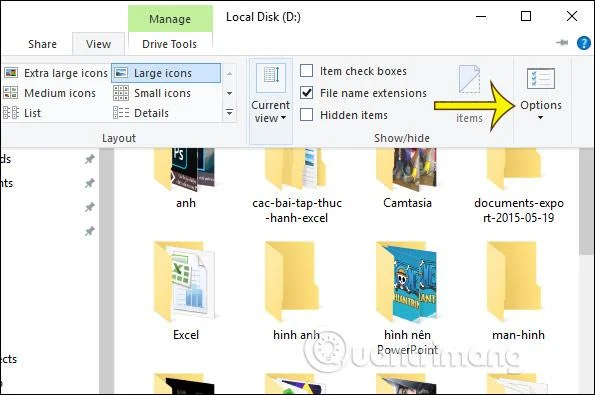 Jak uniemożliwić systemowi Windows 10 ponowne otwieranie aplikacji podczas uruchamiania komputera