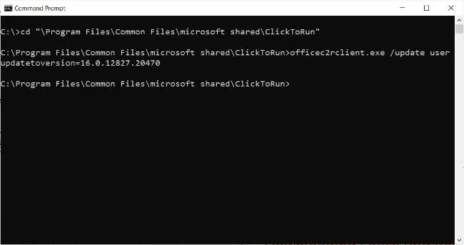 Fout 0xc0000005 in MS Outlook oplossen, waardoor Oulook wereldwijd crasht