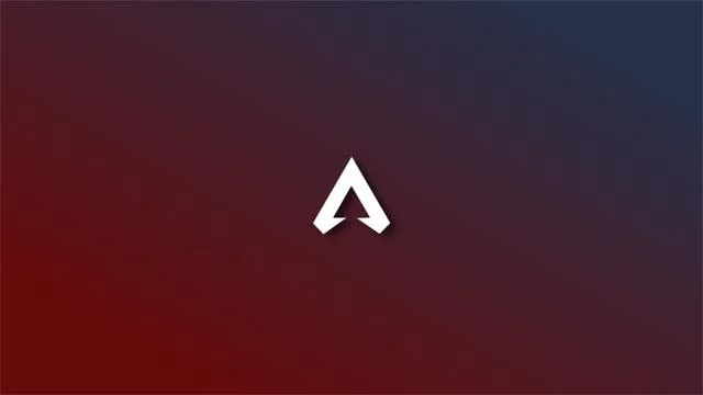 Koleksi kertas dinding Apex Legends resolusi tinggi untuk komputer