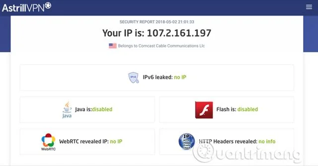 VPN güvenlik açıkları ve bunların nasıl kontrol edilip önleneceği