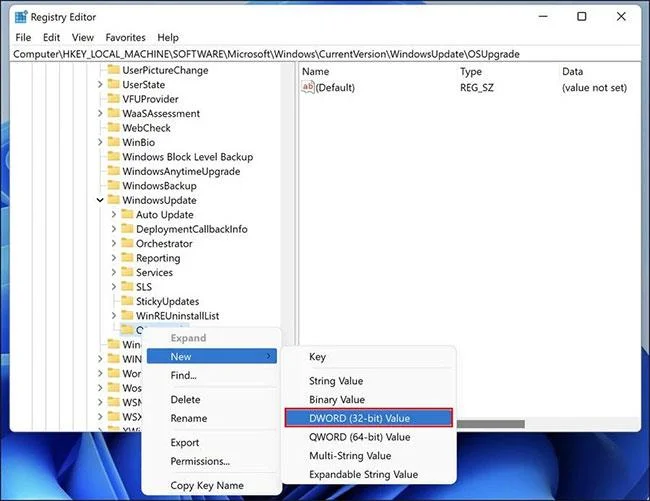 6 manieren om de fout Media Creation Tool werkt niet op te lossen