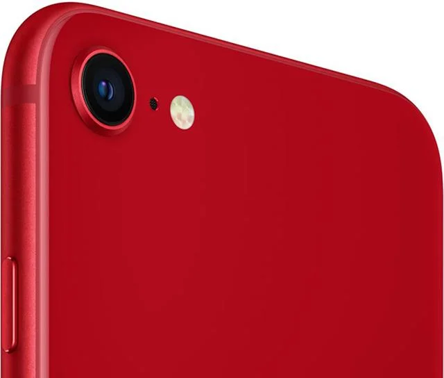Bandingkan iPhone SE 2022 dan SE 2020: Peranti mana yang perlu anda beli pada tahun 2022