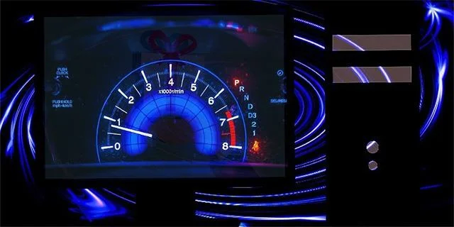 Pourquoi la vitesse de téléchargement est-elle souvent beaucoup plus lente que la vitesse de téléchargement&nbsp;?
