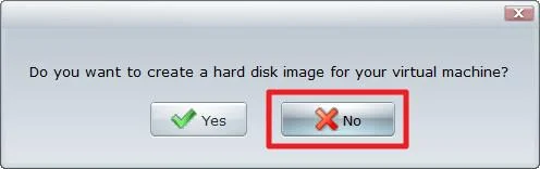 Bagaimana untuk menyemak sama ada USB Boot telah berjaya dibuat atau tidak?
