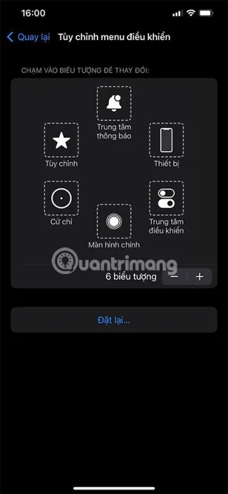 Como fazer uma captura de tela longa no iPhone, faça uma captura de tela de rolagem da tela do iPhone