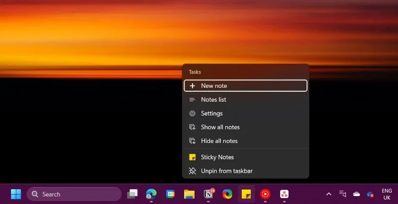 3 façons de créer plusieurs dossiers à la fois sous Windows 10/11