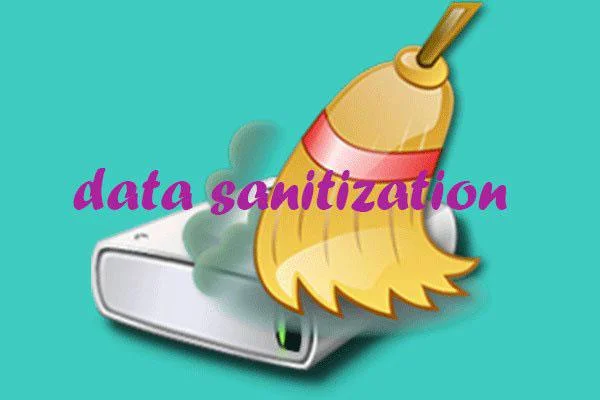 Ketahui tentang kaedah Write Zero