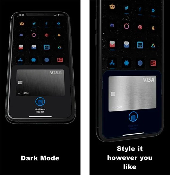 Tweak terbaik untuk jailbreak iPhone