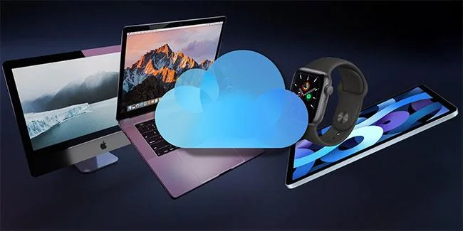 Kelebihan dan keburukan ciri PassKeys pada iOS 16