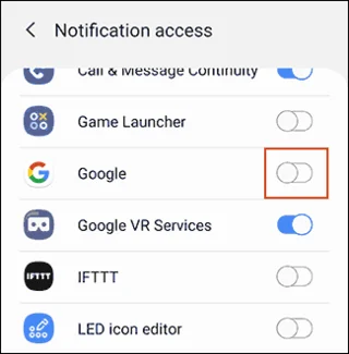 Cómo hacer que Android te lea texto en voz alta