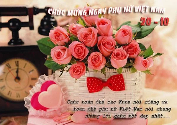 Imej 20 Oktober yang cantik dan unik untuk wanita