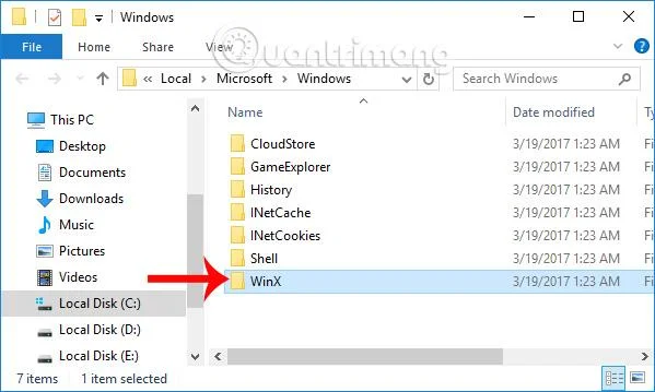Bagaimana untuk menetapkan kata laluan untuk komputer Windows 10, bagaimana untuk menukar kata laluan Windows 10
