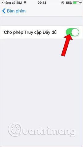 Cómo crear stickers a partir de fotos de selfies con Gboard