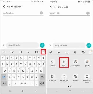 10 aplikasi rakaman lagu terbaik untuk Android