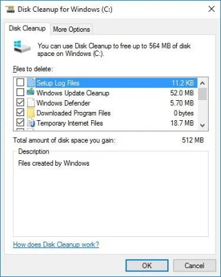 Bagaimana untuk menggunakan Cortana untuk mematikan atau memulakan semula Windows 10?