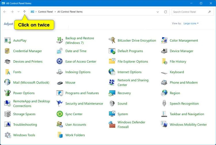 Microsoft Copilot とは何ですか? Windows で Copilot を使用する方法