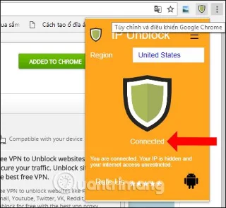Windows 11'de dosya ve klasör yollarını kopyalamanın 6 yolu