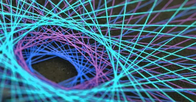 SDN ve NFV'nin tanımı