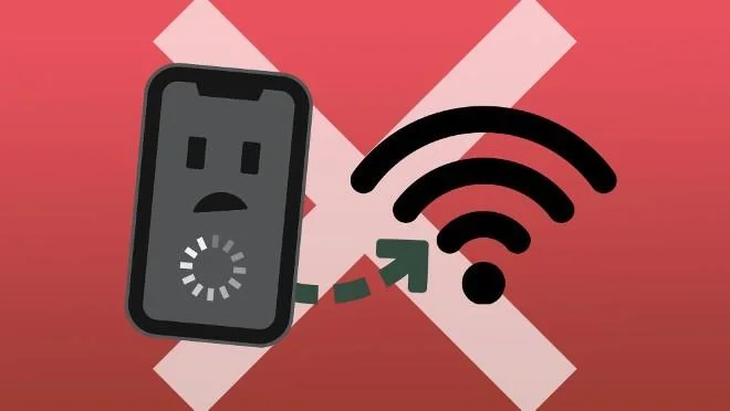 Ringkasan ralat yang diketahui pada iOS 16, ralat iOS 16 dan cara membetulkannya