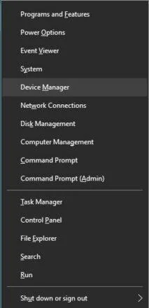在 Windows 10 電腦上開啟麥克風