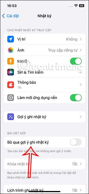 Beberapa petua berkesan untuk menyesuaikan Bar Tugas pada Windows 10