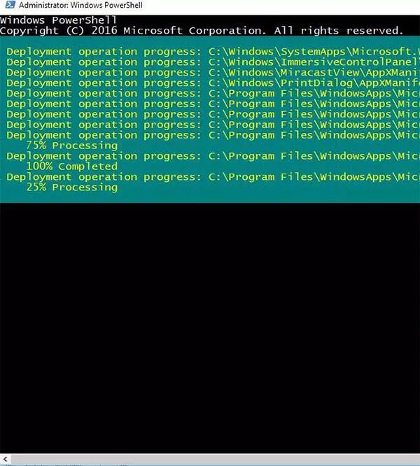 8 Cara untuk membetulkan ralat Cortana tidak berfungsi dalam Windows