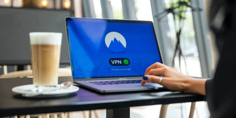 8 dingen die u moet vermijden op Windows 11