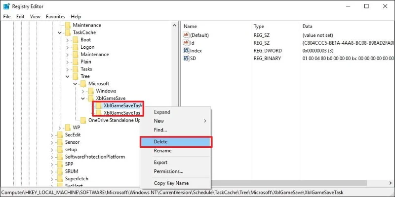 Arahan daripada AZ tentang cara memasang Windows 10 build 14393.222