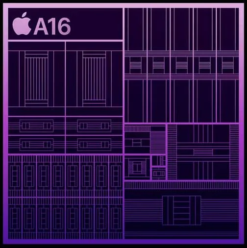 Sekiranya saya memilih iPhone 13 Pro atau iPhone 14 Pro?