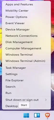 10 interessante verborgen functies van Windows 11