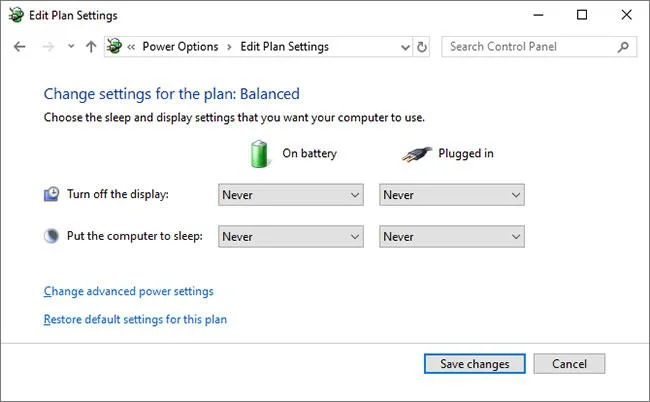 8 perkara yang perlu dilakukan selepas memasang Windows 10