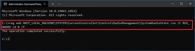 Perisian antivirus percuma teratas untuk Windows