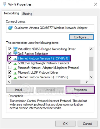 Comment configurer DNS 1.1.1.1 Cloudflare sur votre ordinateur pour plus de sécurité et une navigation Web plus rapide