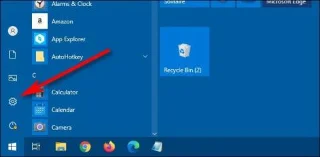 วิธีปิด (หรือเปิด) Xbox Game Bar บน Windows 10