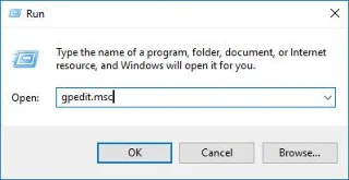 Windows 10 bilgisayarlarda kapanmayı önlemeye yönelik talimatlar