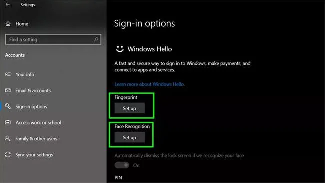 新しい PC でこれら 15 の Windows 設定を今すぐ変更してください。